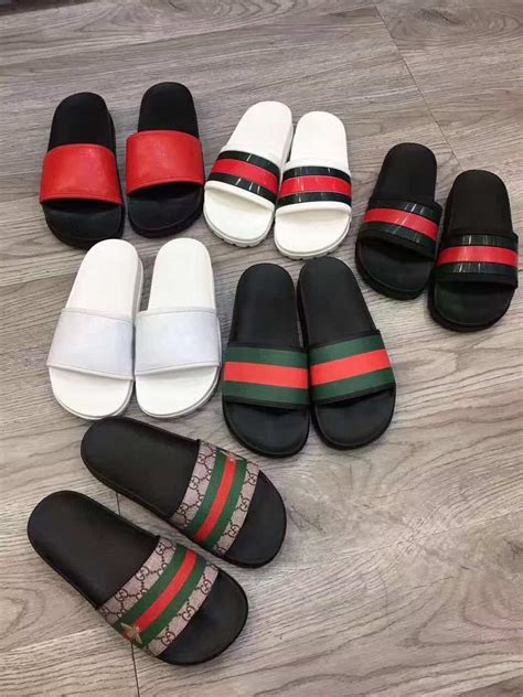 collant gucci false|gucci slides authenticity.